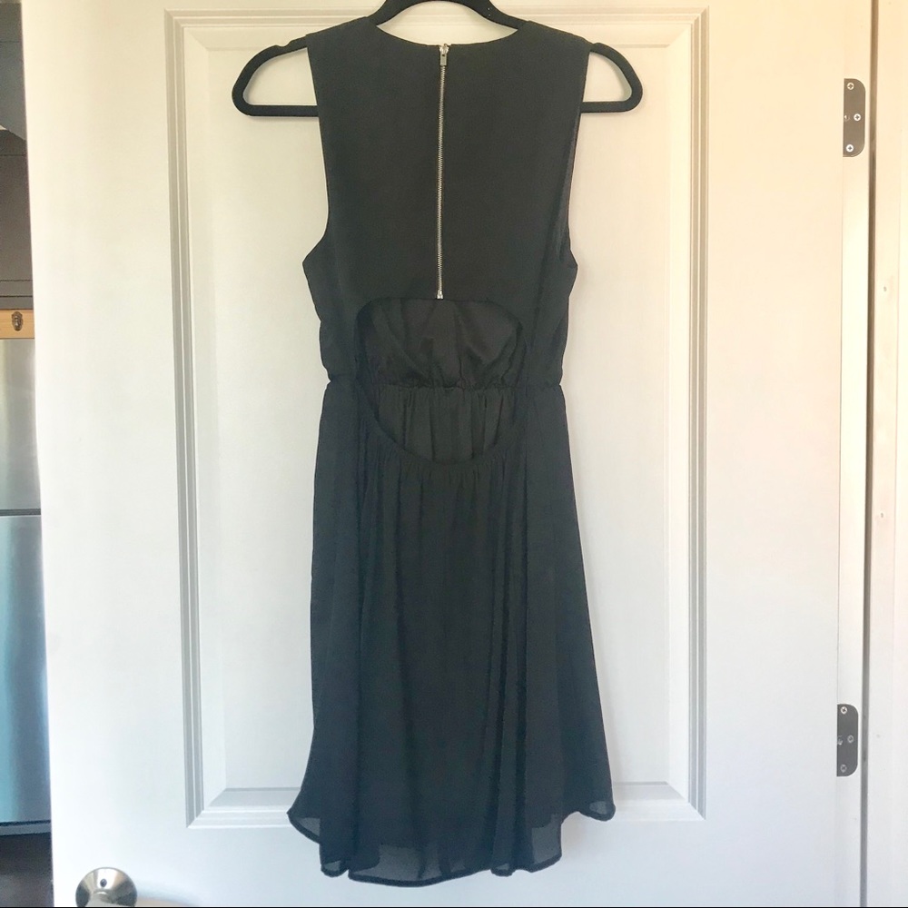 Express Dress - Picture 4 of 7